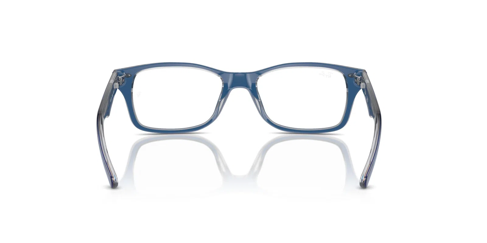 Ray-Ban Kids 0RY1531 Eyeglasses - view 71